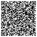 QR code with Perception LLC contacts