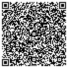 QR code with Villages of Brentwood Pool contacts