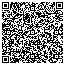 QR code with Lanes Terry L MD contacts
