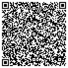 QR code with Peter Clancy & Victoria Clancy Enterpris contacts