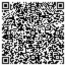 QR code with Peter Kanishchev contacts