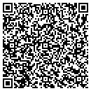 QR code with Capitol Square Review contacts