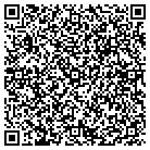 QR code with Year Round Painting Corp contacts