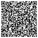 QR code with Pete Sims contacts