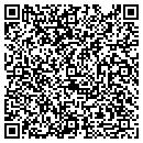 QR code with Fun ND Sun Tours & Travel contacts