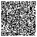 QR code with Car Spot contacts