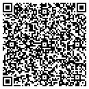 QR code with Maeier William R MD contacts