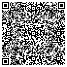 QR code with First Gardens Investments Inc contacts