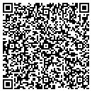 QR code with Myer Precision Inc contacts