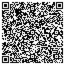 QR code with Phelps Td Inc contacts