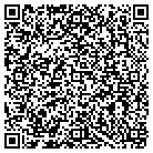 QR code with Phyllis For Green LLC contacts