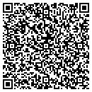 QR code with Center Point contacts