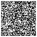QR code with Mcgraw Katherine E MD contacts