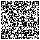 QR code with Visions Systems contacts