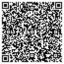 QR code with Chapter 13 Trustee contacts