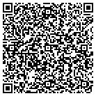 QR code with Mcintyre Amy Kristen MD contacts