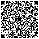 QR code with C H I F International Inc contacts