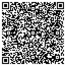 QR code with Presto Change-O contacts