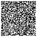 QR code with C H N Housing contacts