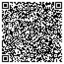 QR code with Viva Marketing Group contacts