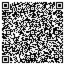 QR code with Pro Matrix contacts