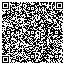QR code with C H N Housing contacts