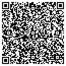 QR code with Mercury Street Medical contacts