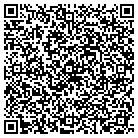 QR code with Mulcaire Jones George C MD contacts