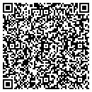 QR code with C H N Housing contacts