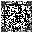 QR code with Vol Group Lp contacts