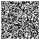 QR code with Pureheart contacts