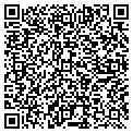 QR code with Gily Investments LLC contacts