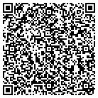 QR code with C H N Housing Network contacts