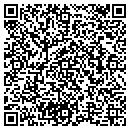 QR code with Chn Housing Network contacts