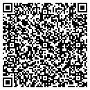 QR code with Murphy Emmett T MD contacts
