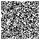 QR code with C H N Housing Network contacts