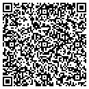 QR code with Ralph G Tibbetts contacts