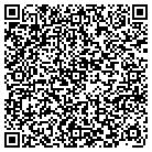 QR code with Brentwood Elementary School contacts