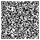 QR code with Randy Cunningham contacts