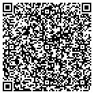 QR code with Citizens For Ross Mc Gregot contacts