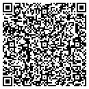 QR code with Civitas Now contacts