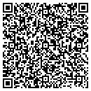 QR code with Burch Robert H Jr DDS contacts