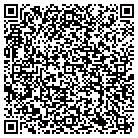 QR code with Clintonville Outfitters contacts