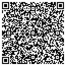 QR code with Nedrud Chad M MD contacts