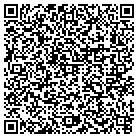 QR code with Raymond Earl Mcgriff contacts