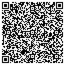QR code with Nichols Allen B MD contacts