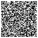 QR code with Rhonda Doherty contacts