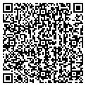 QR code with C O J contacts