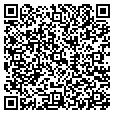 QR code with WAHM Directory contacts