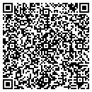 QR code with Columbus Car Trader contacts